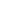 Logo: Menu