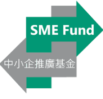 Sme Fund PastelTech - Government Funding